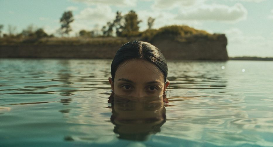 Hormonas y desesperanza