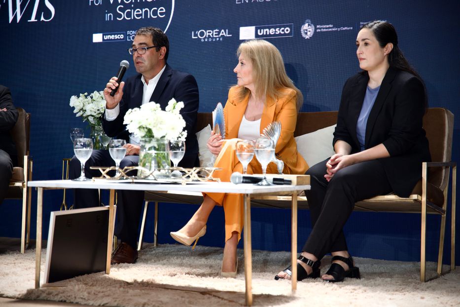 Foto: cedida a Montevideo Portal