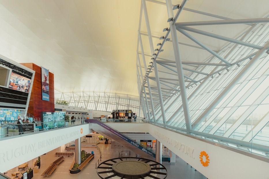 Foto: cedida a Montevideo Portal