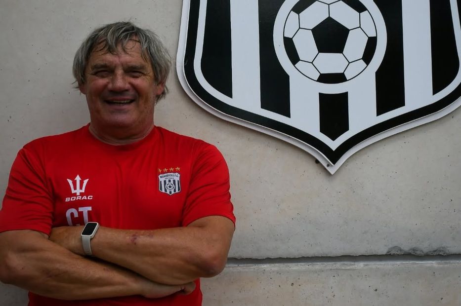 La tranquilidad del hogar