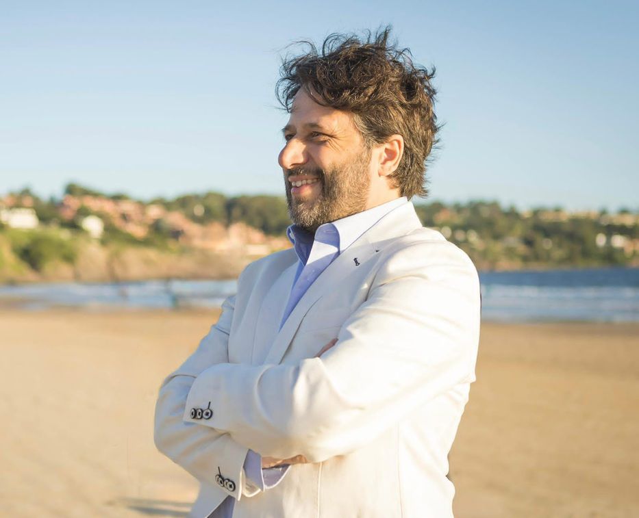 Foto: cedida a Montevideo Portal