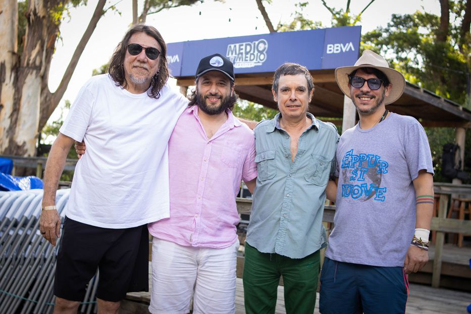 Foto: cedida a Montevideo Portal