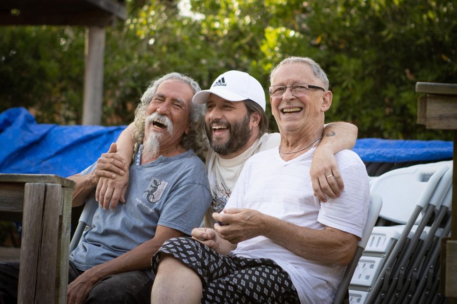 Foto: cedida a Montevideo Portal