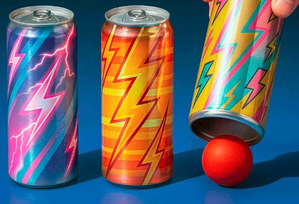 Leer antes de consumir