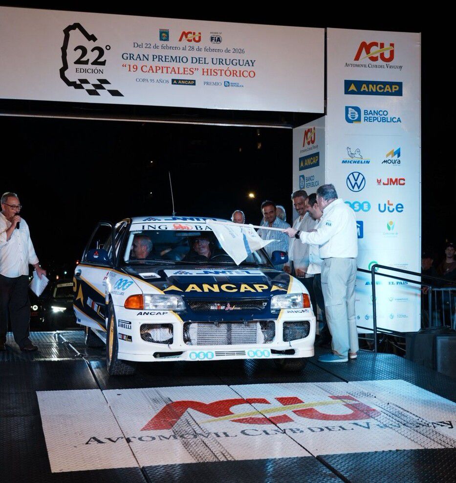 Foto: cedida a Montevideo Portal