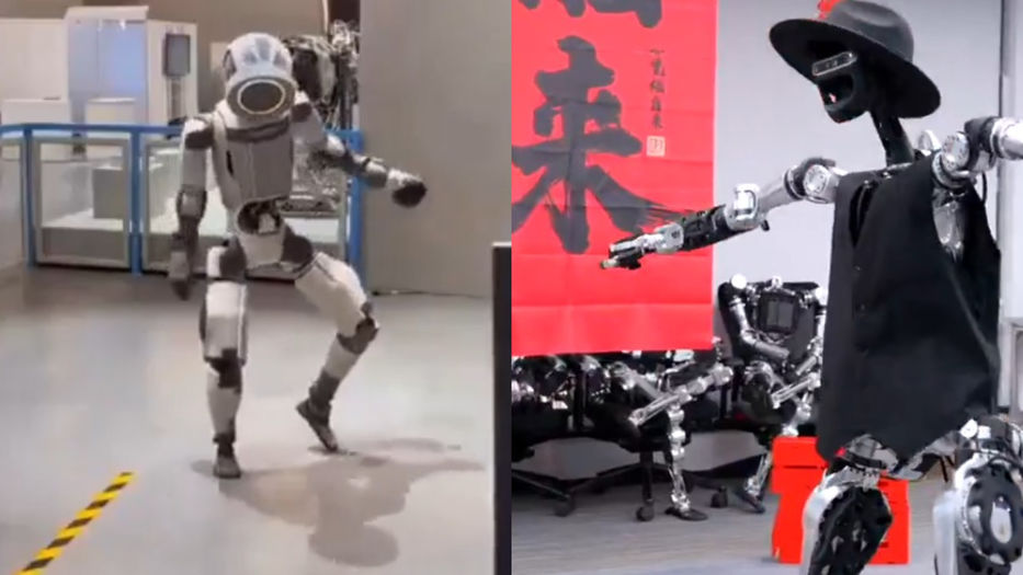 Lo normal es lo raro