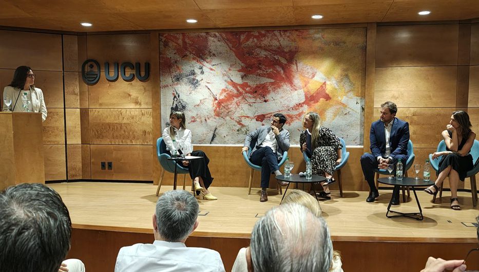 Foto: Montevideo Portal