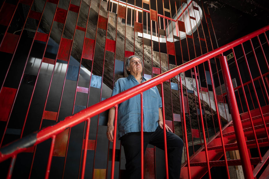 Fotos: Javier Noceti