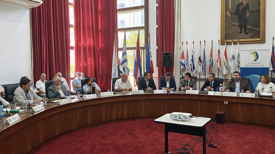 Foto: Montevideo Portal