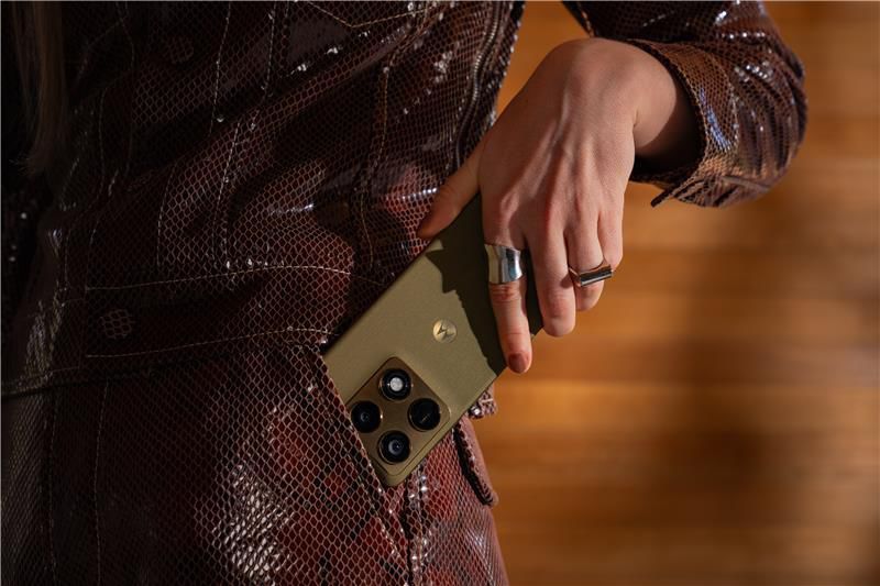 Apuesta al alto rendimiento