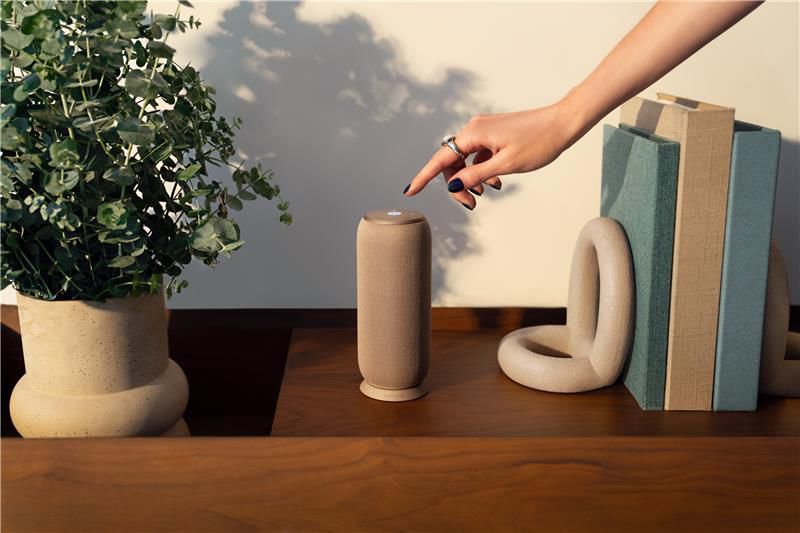 moto sound flow. Foto: cedida a Montevideo Portal