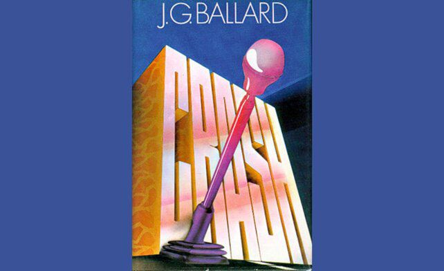 Anatomía del impacto