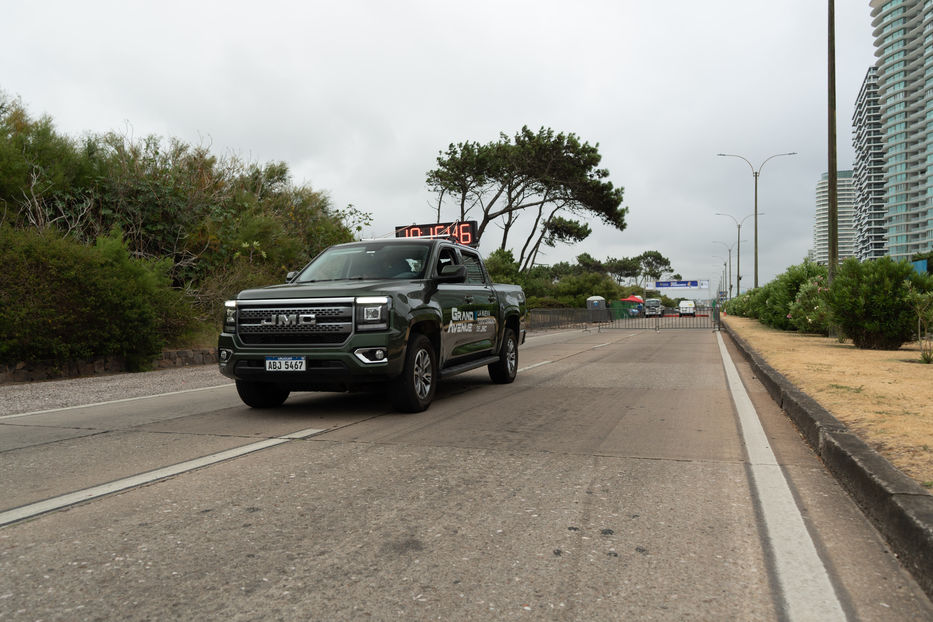 Foto: cedida a Montevideo Portal