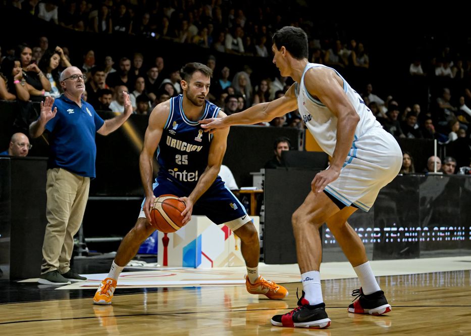 De bandera la ilusión