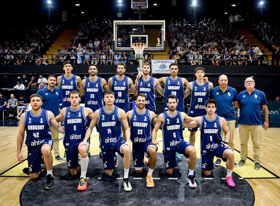 Se renueva la ilusión