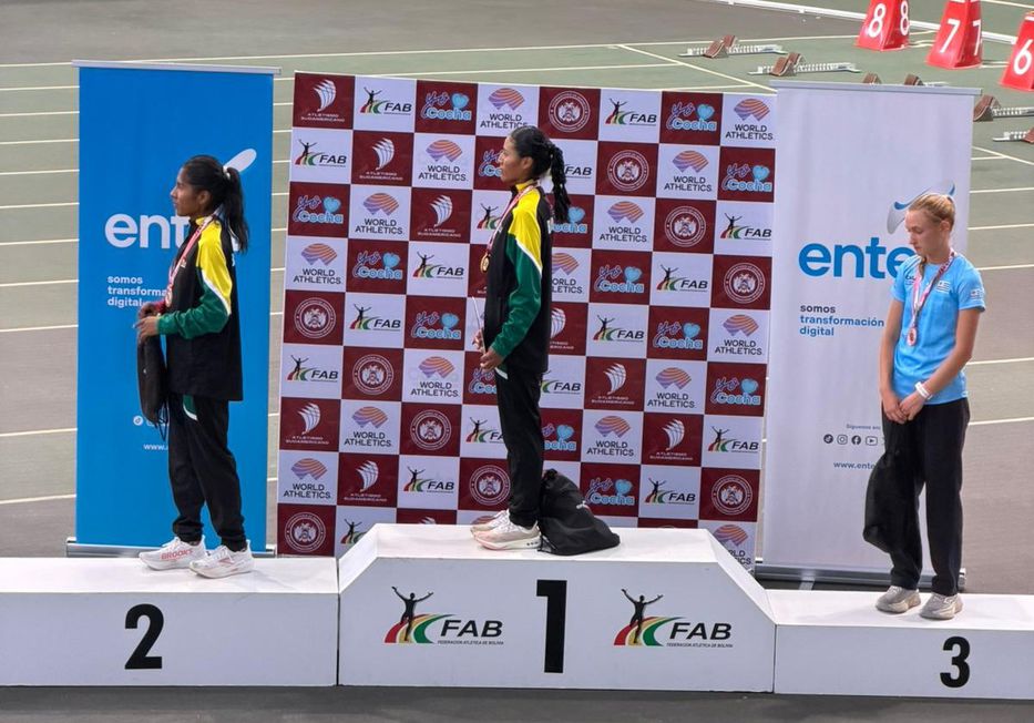 Foto: Martín Mañana