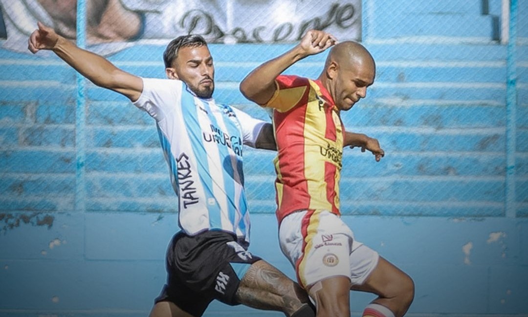 El descenso al rojo vivo: el panorama de los equipos implicados y qué partidos les quedan