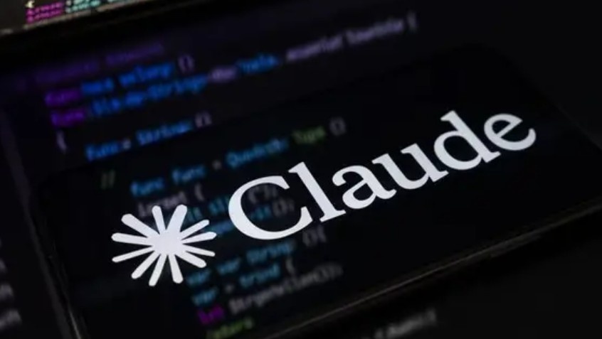 Anthropic lanza su IA más potente y limita su acceso por seguridad