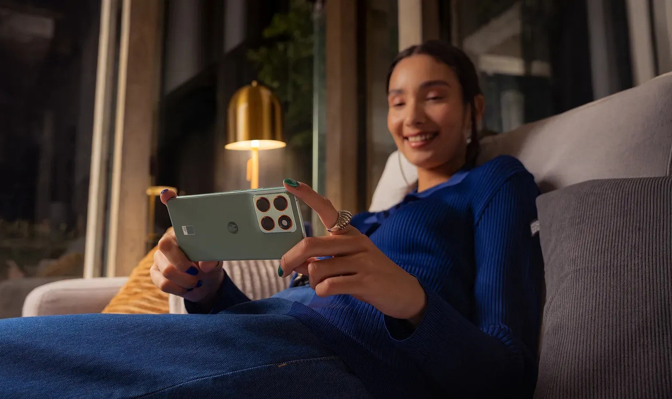 Foto cedida a Montevideo Portal