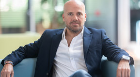 Productividad y formación