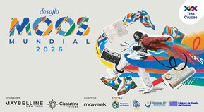 La moda sale a la cancha