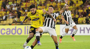 Sin pelos en la lengua