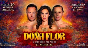 60 años de un clásico