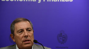 De los que saben