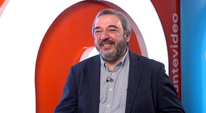 Platitos montevideanos