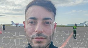 La trama se ensancha