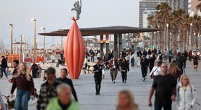 Escribe Ana Jerozolismki