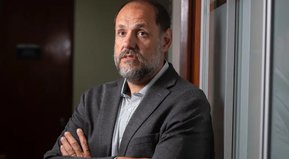 No queda sino batirse