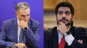 ¿No se sube al avión?