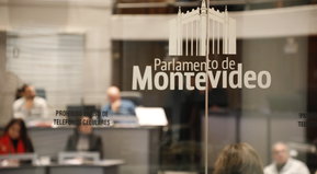 Caja equivocada