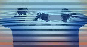 Reencuentro histórico