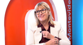 Cuánto resta por hacer