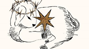 Hasta la muerte de su muerte