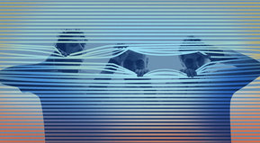 El reencuentro más esperado