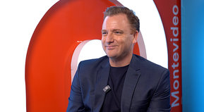 El ojo que todo lo ve