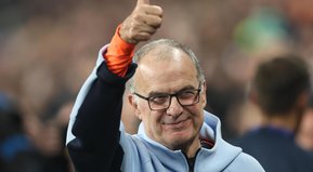 A lo Loco se vive mejor