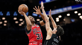 Calladito te ves más bonito