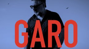 Llevo el viento del sur