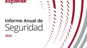 Optimización exitosa