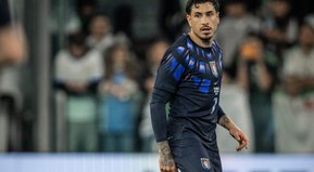 Complicado y aturdido