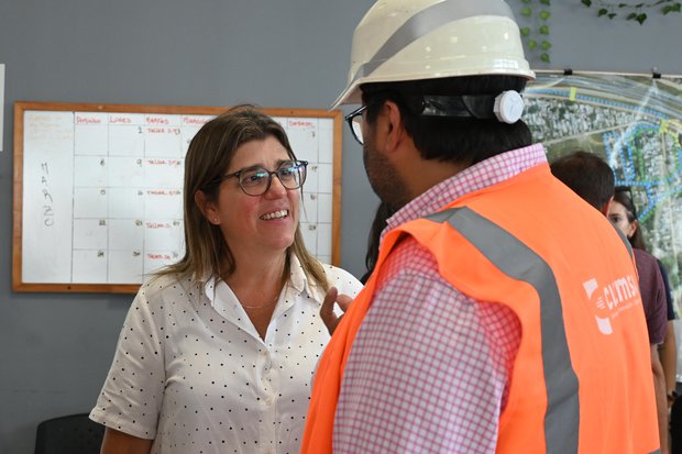 MVOT por monoambientes: “No se trata de prohibirlos”; sino de definir “mínimo habitable”