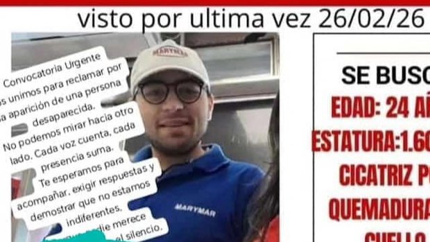 Foto: cedida a Montevideo Portal.