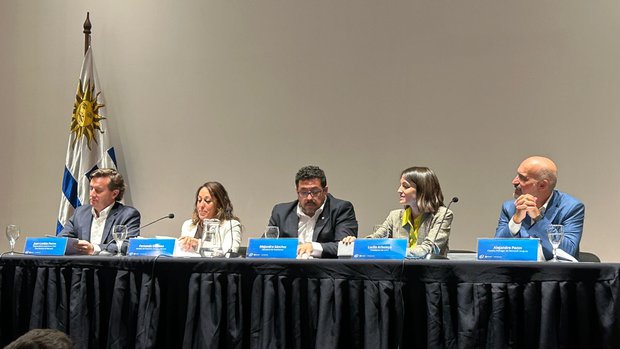 Foto: Montevideo Portal