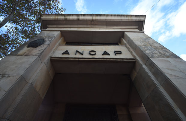 Foto: Dante Fernández / FocoUy