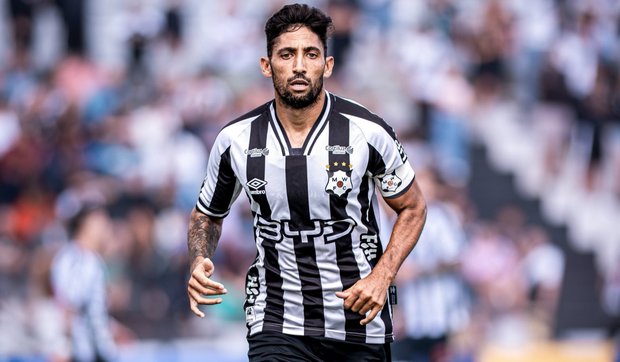 Apertura: Wanderers y Cerro están empatando 0-0 en el Viera, en el inicio de la fecha