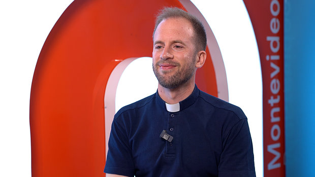 Foto: Montevideo Portal